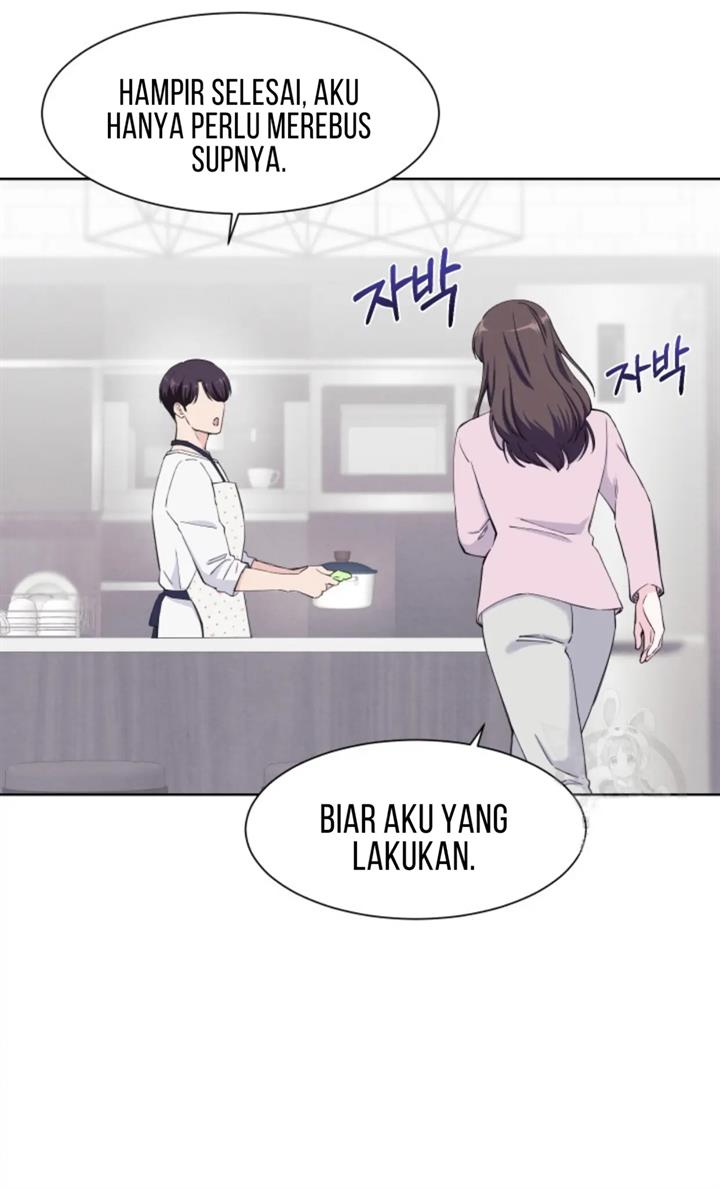 pure-love-of-a-man - Chapter: 29