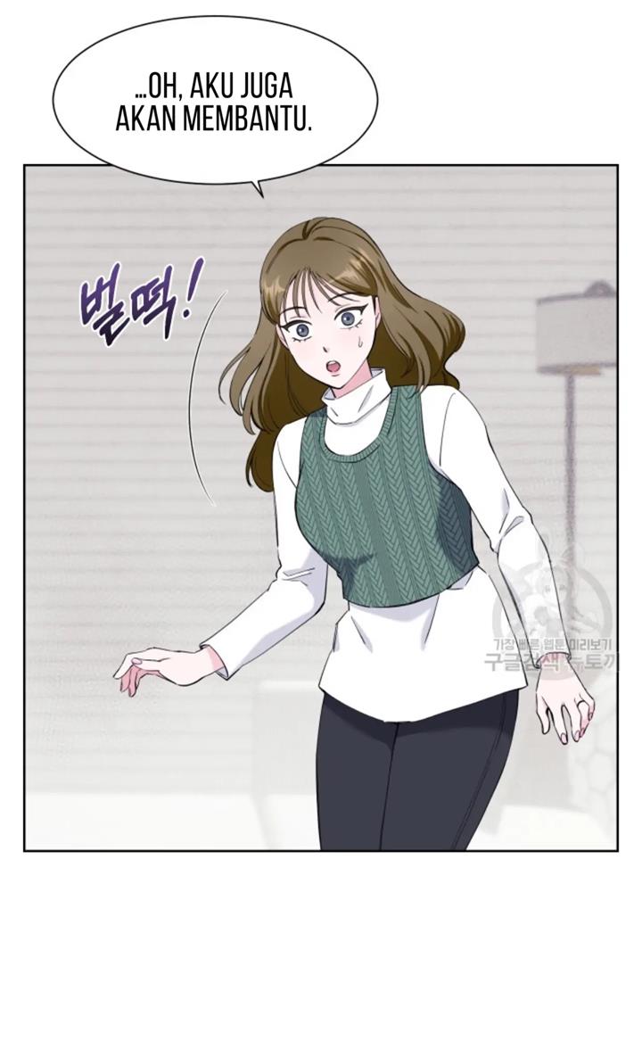 pure-love-of-a-man - Chapter: 29