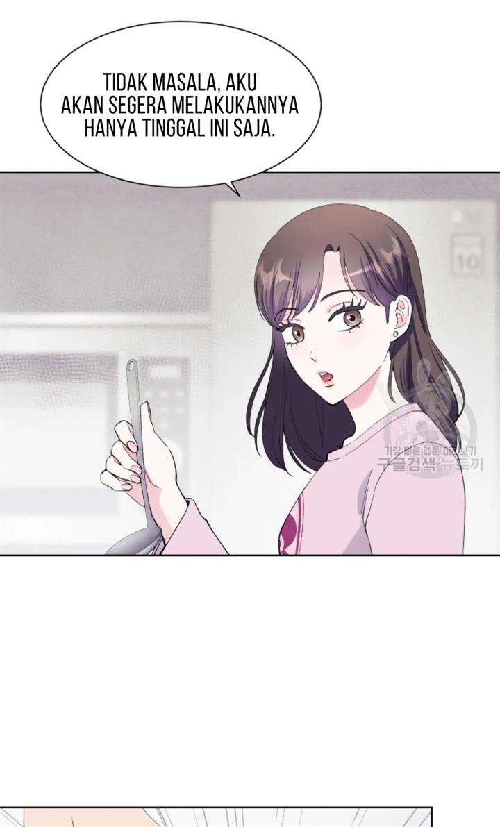 pure-love-of-a-man - Chapter: 29