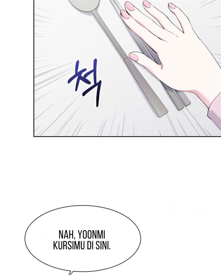 pure-love-of-a-man - Chapter: 29