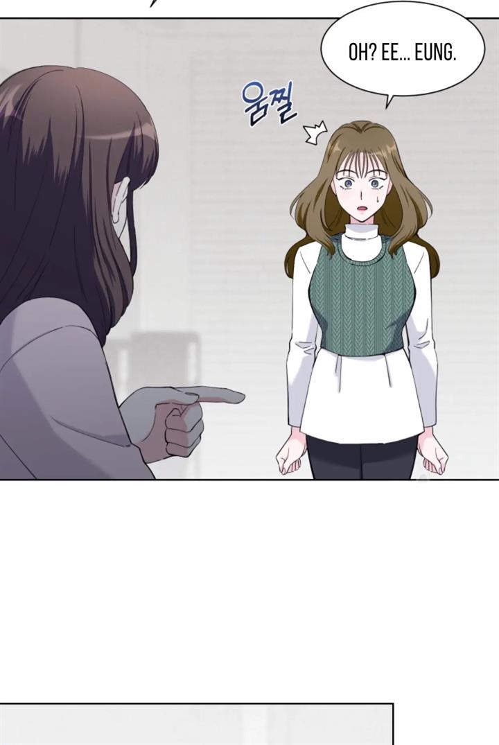 pure-love-of-a-man - Chapter: 29