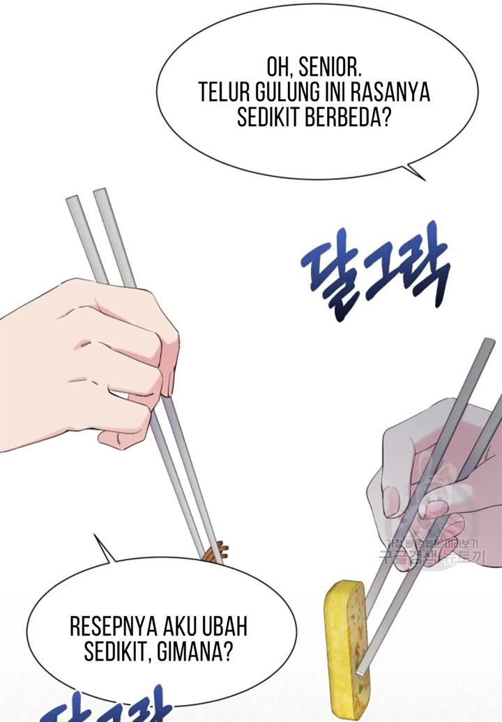 pure-love-of-a-man - Chapter: 29