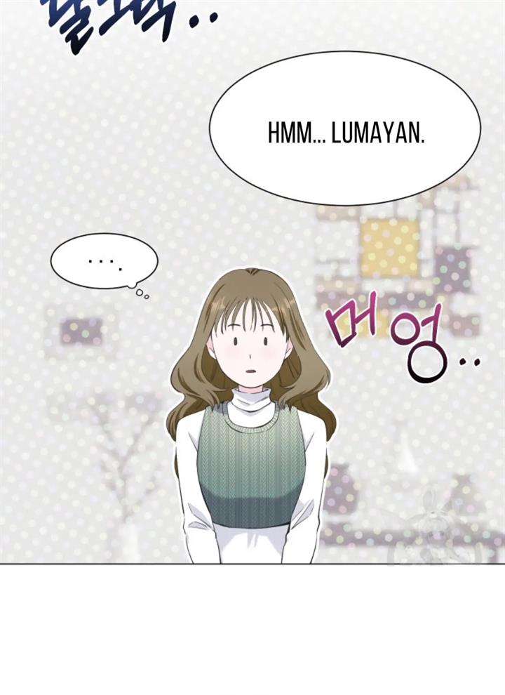 pure-love-of-a-man - Chapter: 29