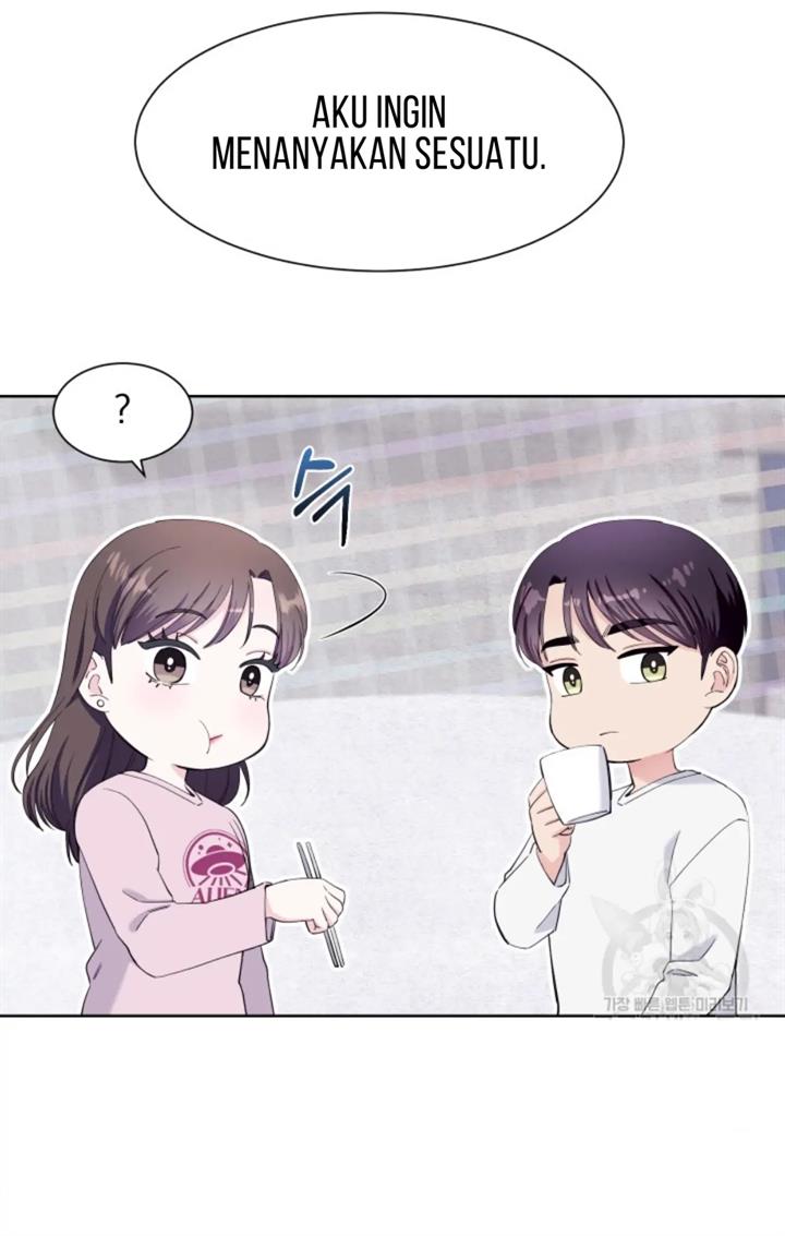 pure-love-of-a-man - Chapter: 29