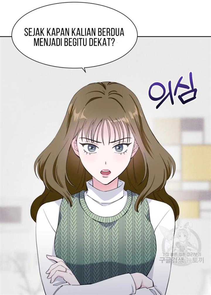 pure-love-of-a-man - Chapter: 29
