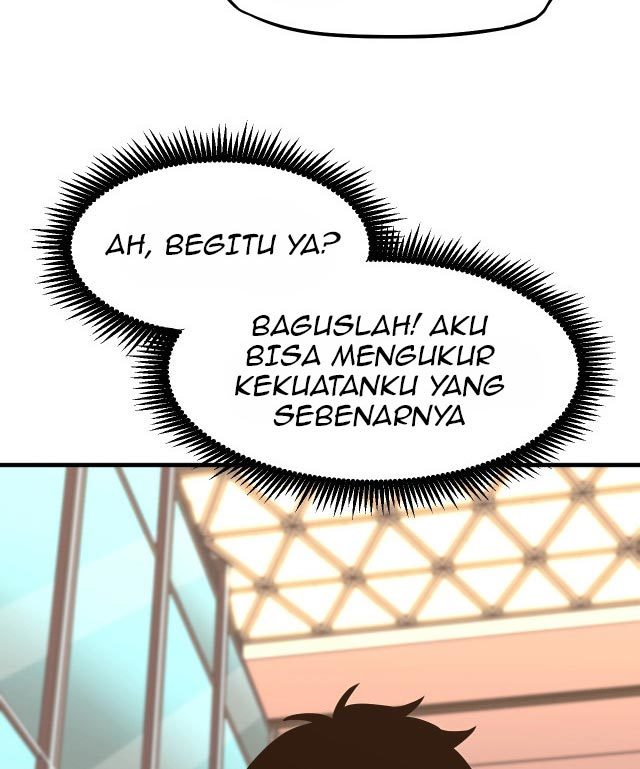 leveling-in-the-future - Chapter: 11