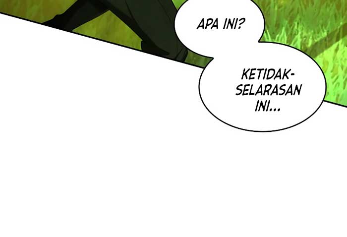 regina-rena-to-the-unforgiven - Chapter: 38