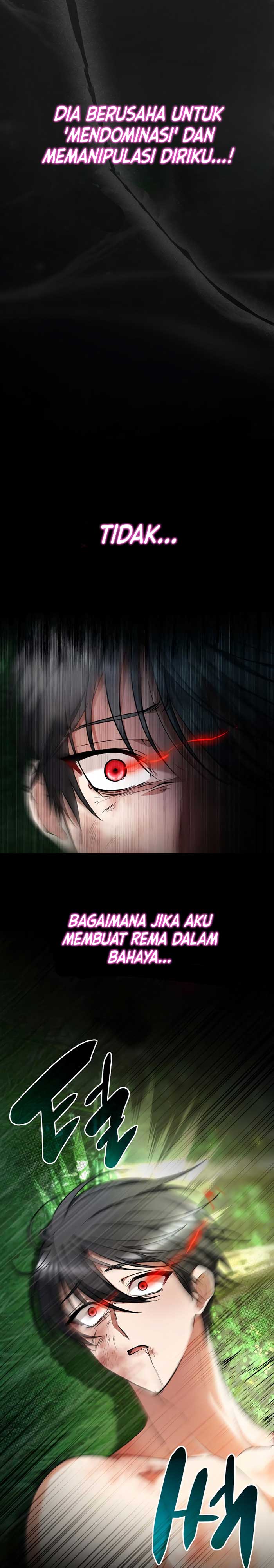 regina-rena-to-the-unforgiven - Chapter: 38