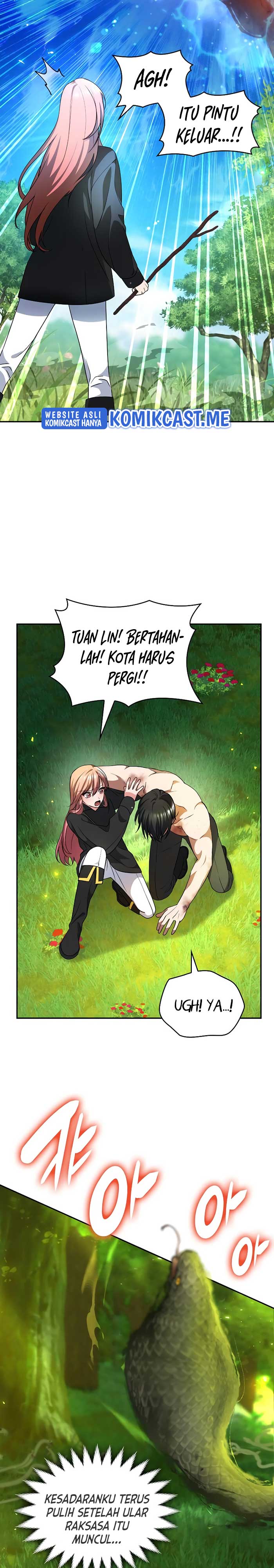 regina-rena-to-the-unforgiven - Chapter: 38