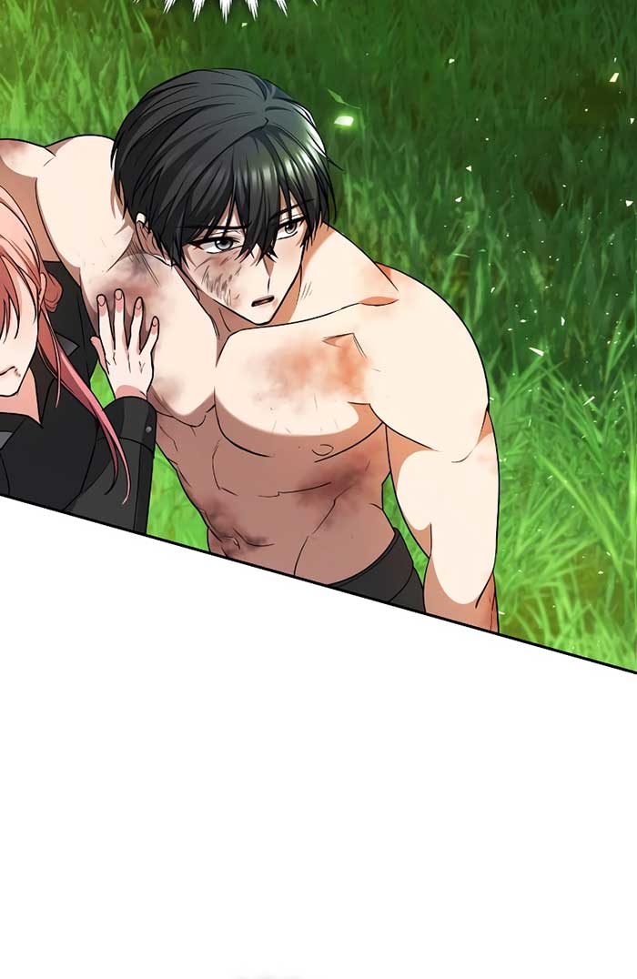 regina-rena-to-the-unforgiven - Chapter: 38