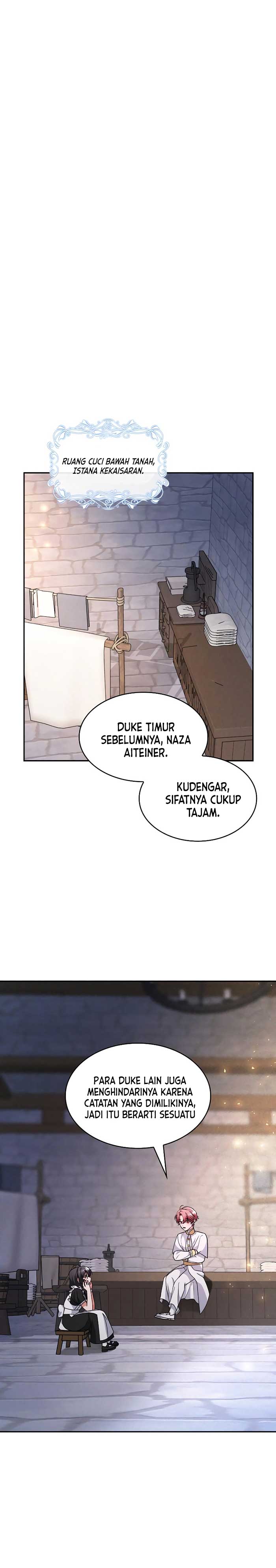 regina-rena-to-the-unforgiven - Chapter: 38