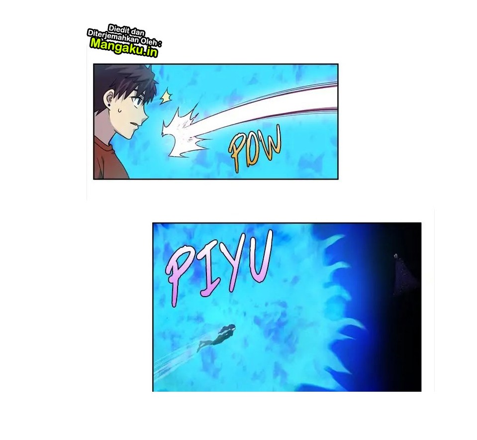 the-gamer - Chapter: 271