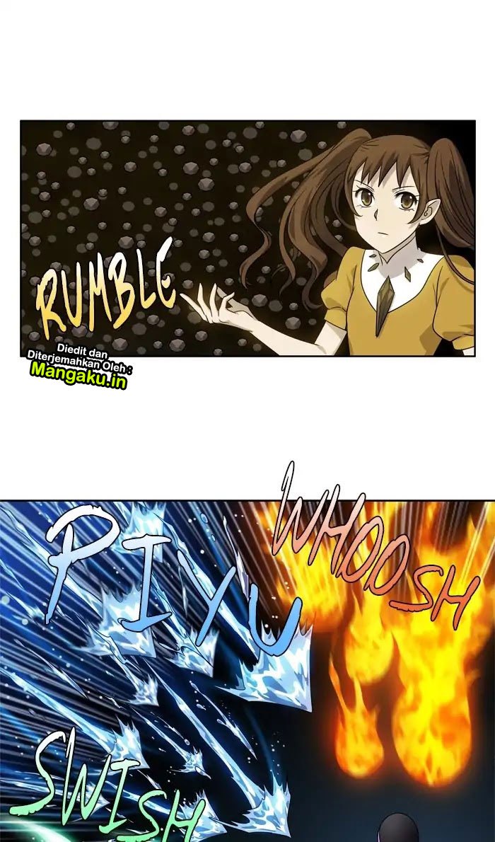 the-gamer - Chapter: 271
