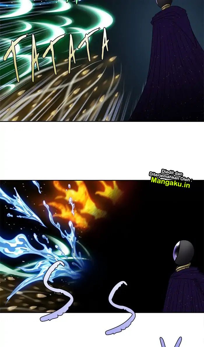 the-gamer - Chapter: 271