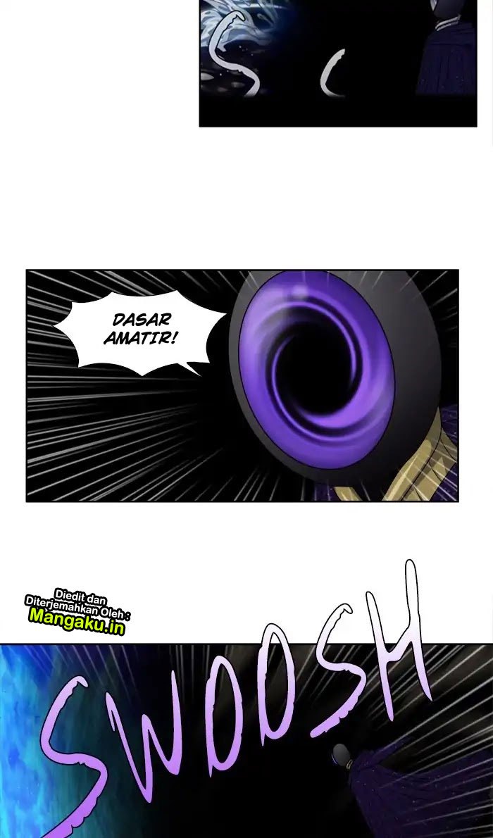 the-gamer - Chapter: 271