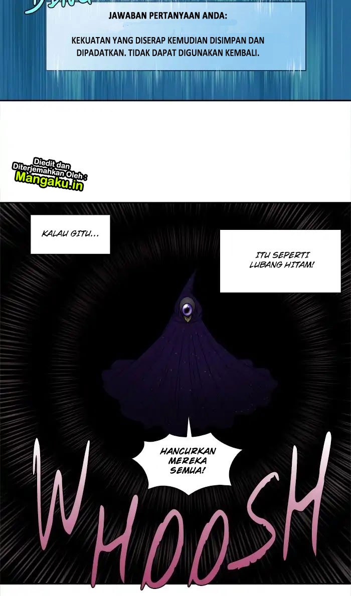 the-gamer - Chapter: 271