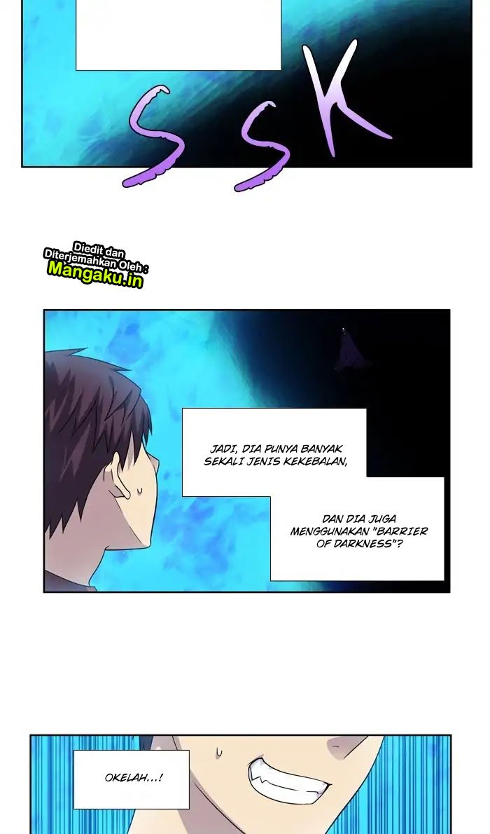 the-gamer - Chapter: 271