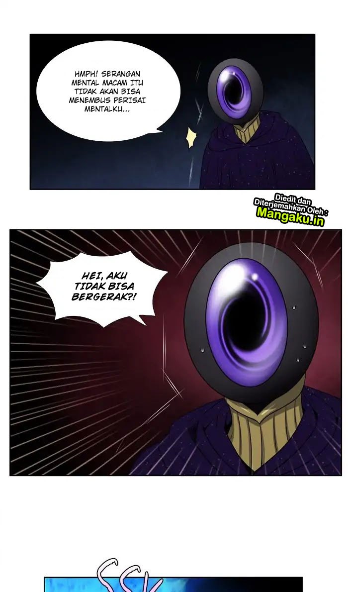 the-gamer - Chapter: 271
