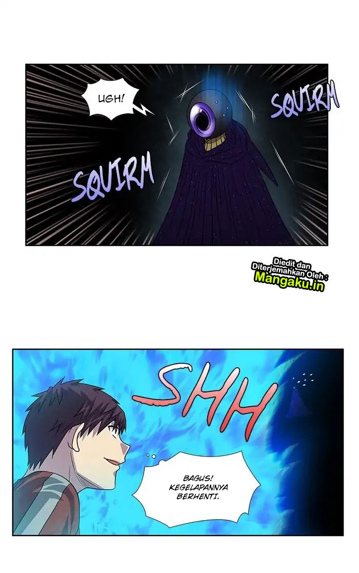 the-gamer - Chapter: 271