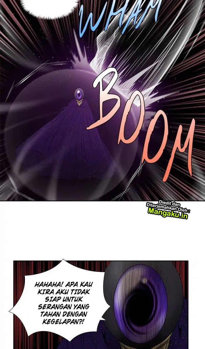 the-gamer - Chapter: 271