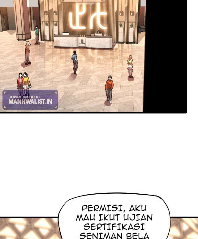leveling-in-the-future - Chapter: 11