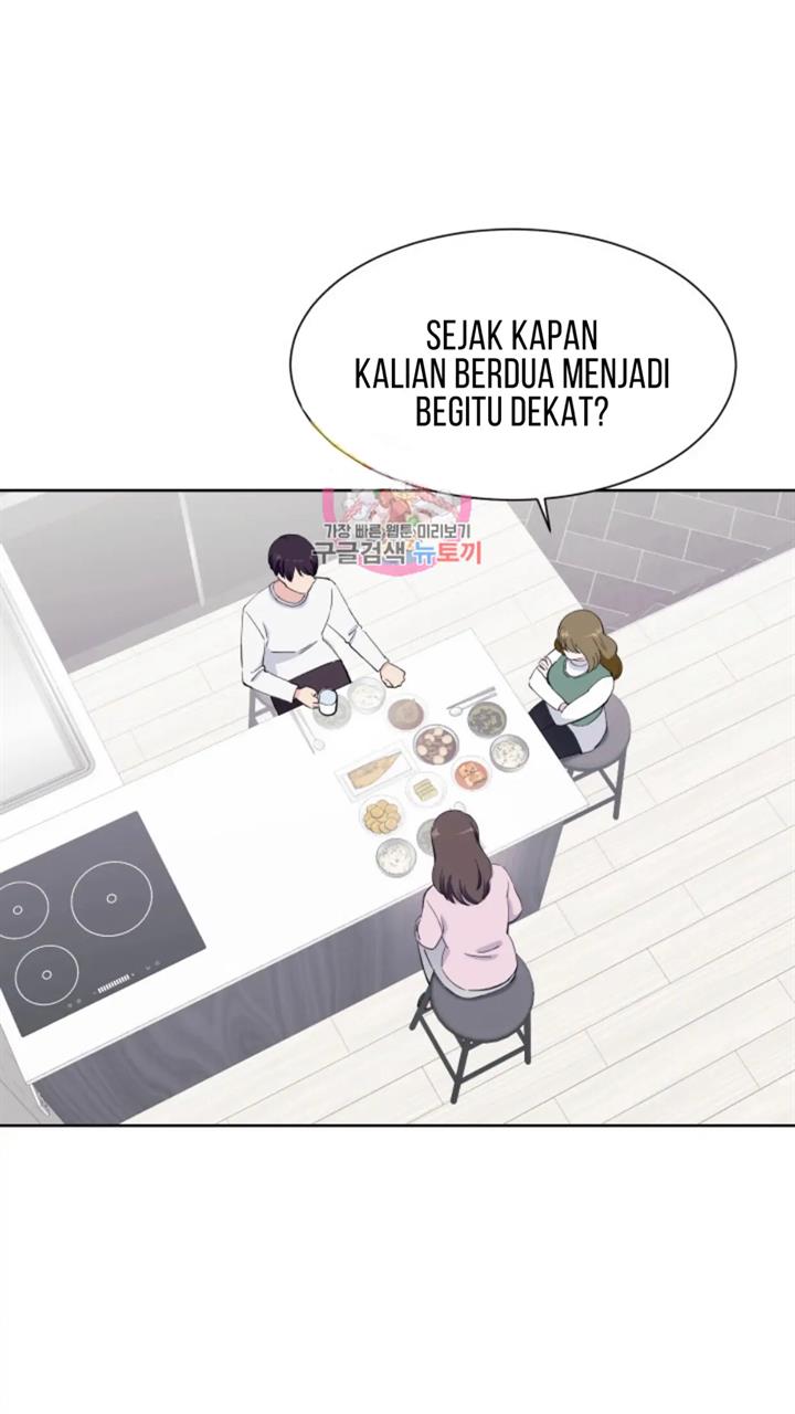 pure-love-of-a-man - Chapter: 30