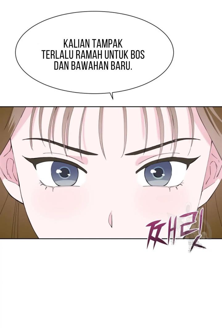 pure-love-of-a-man - Chapter: 30