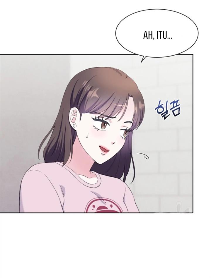 pure-love-of-a-man - Chapter: 30