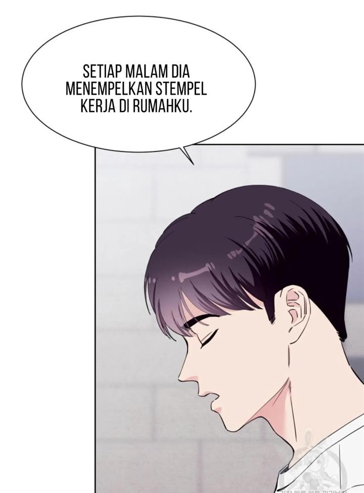 pure-love-of-a-man - Chapter: 30
