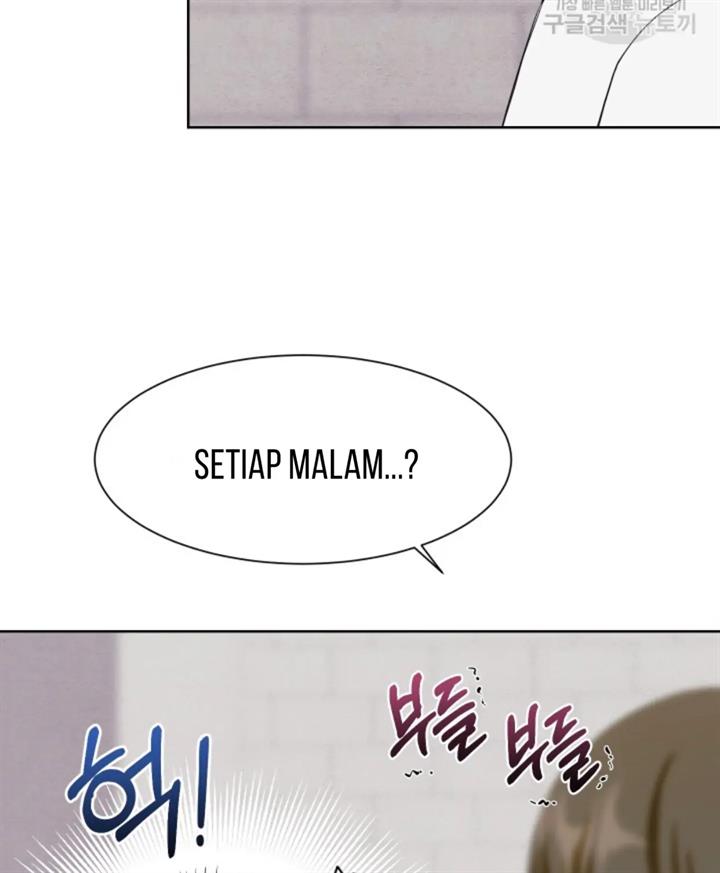 pure-love-of-a-man - Chapter: 30