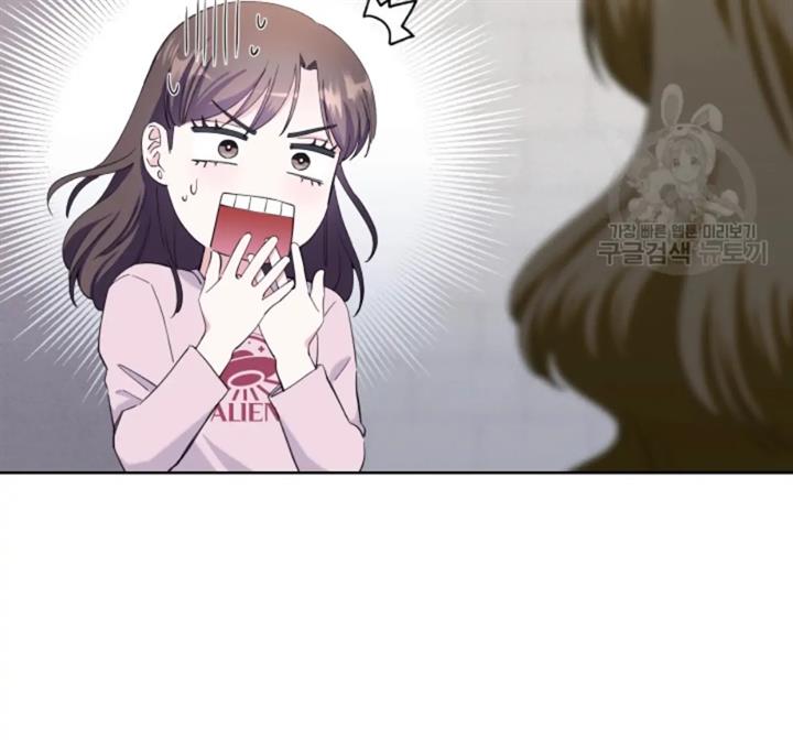 pure-love-of-a-man - Chapter: 30