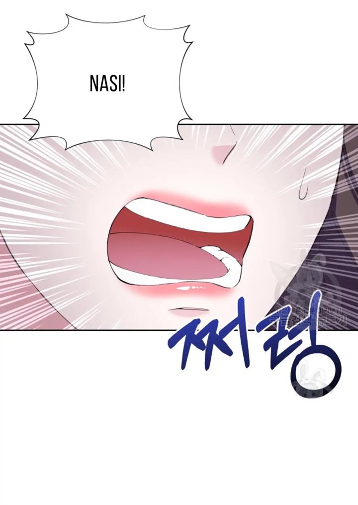 pure-love-of-a-man - Chapter: 30