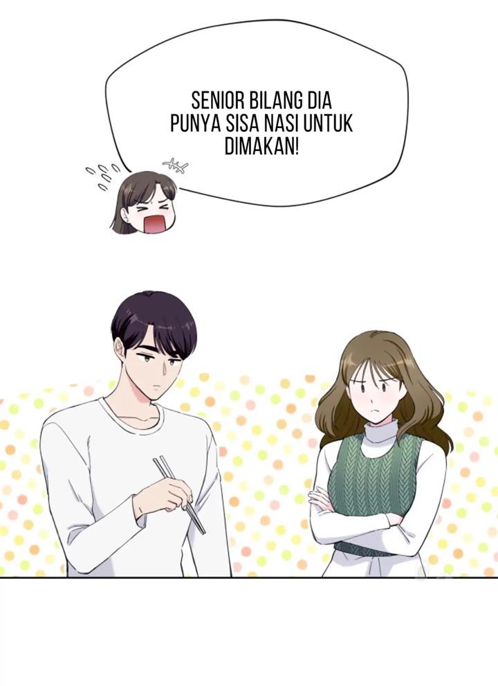 pure-love-of-a-man - Chapter: 30
