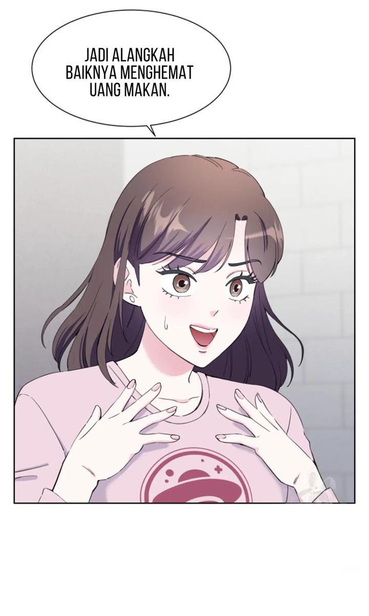 pure-love-of-a-man - Chapter: 30