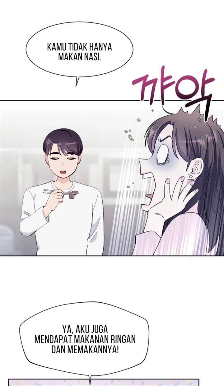pure-love-of-a-man - Chapter: 30