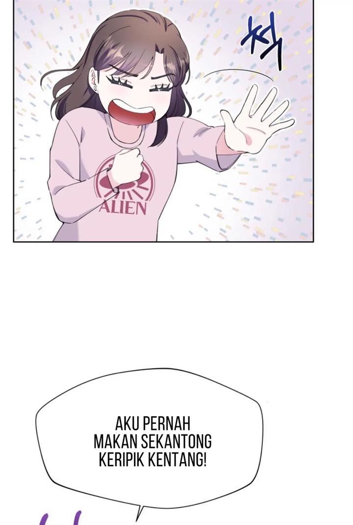 pure-love-of-a-man - Chapter: 30