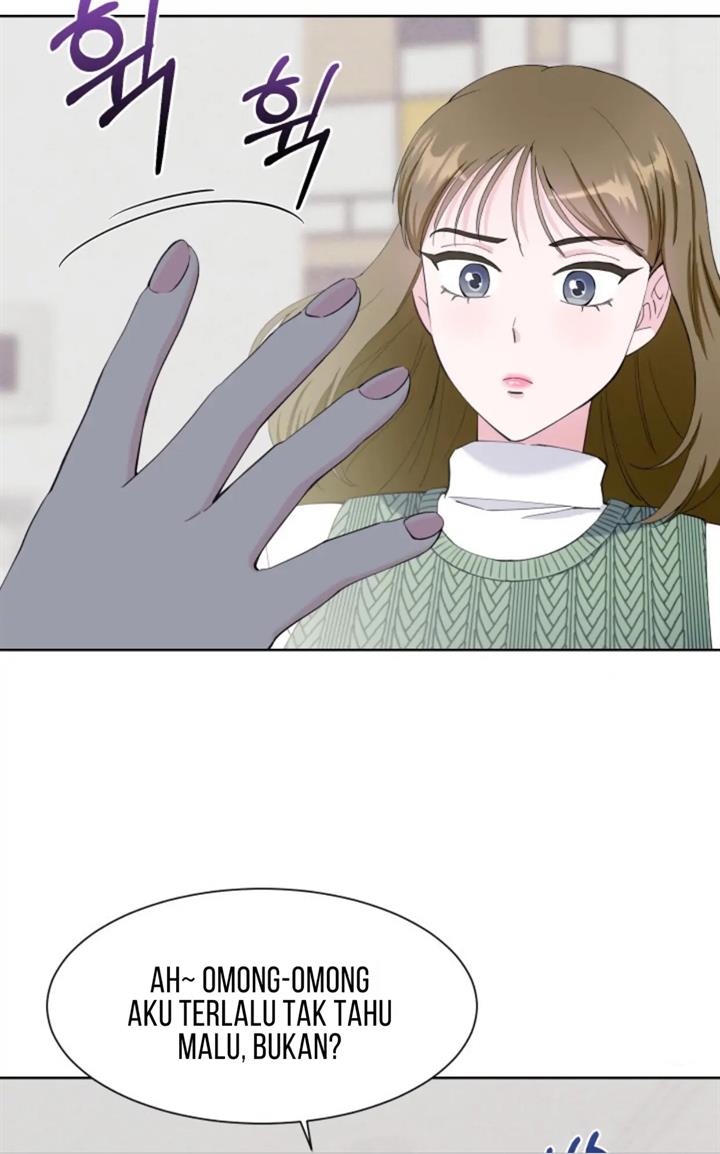 pure-love-of-a-man - Chapter: 30