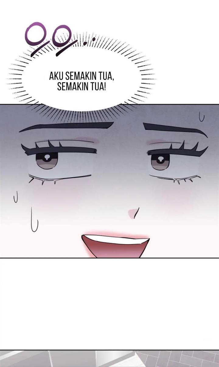 pure-love-of-a-man - Chapter: 30