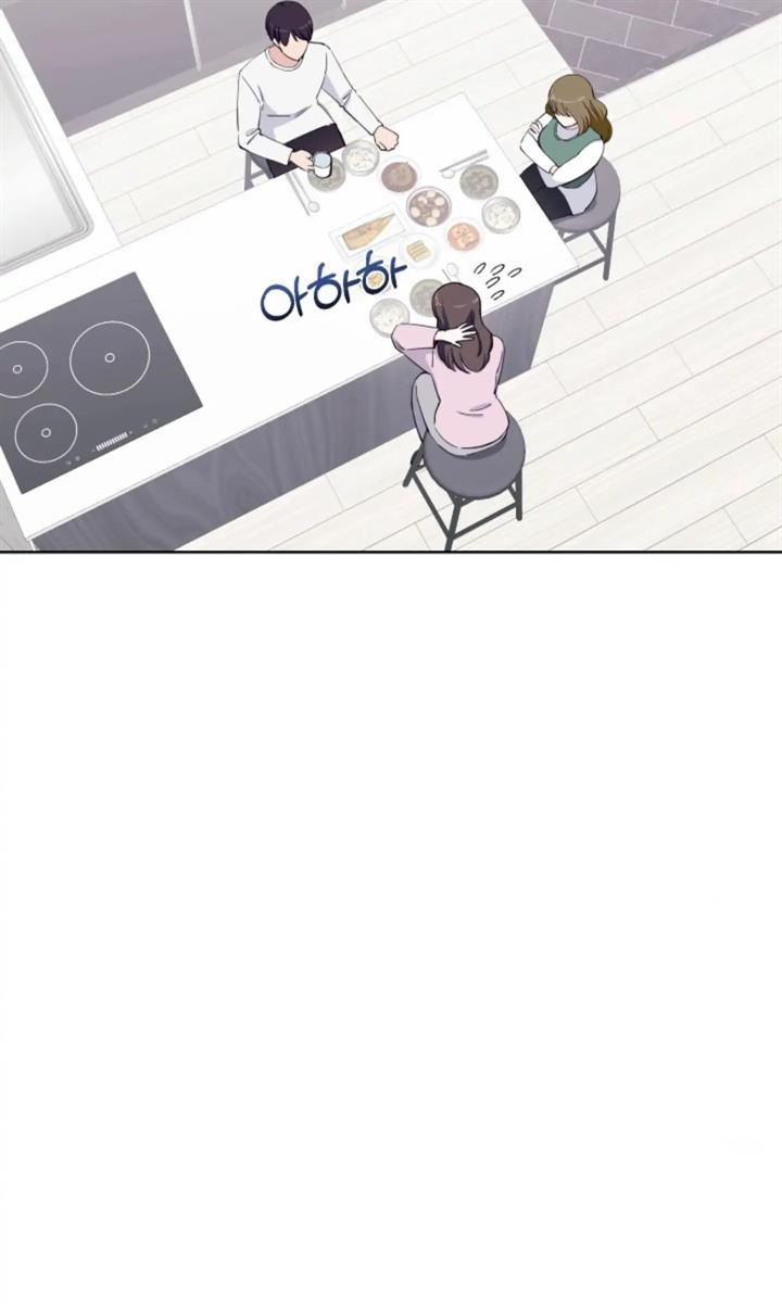 pure-love-of-a-man - Chapter: 30