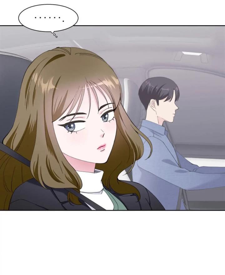 pure-love-of-a-man - Chapter: 30