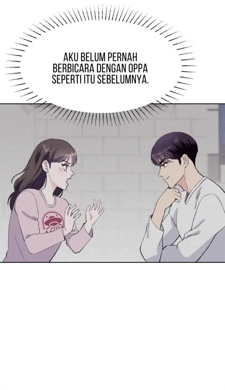 pure-love-of-a-man - Chapter: 30
