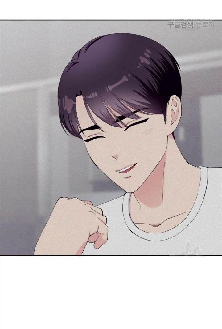 pure-love-of-a-man - Chapter: 30