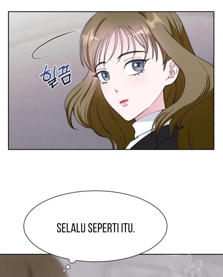 pure-love-of-a-man - Chapter: 30