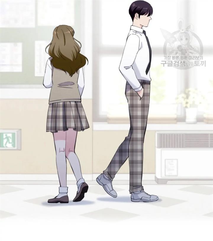 pure-love-of-a-man - Chapter: 30