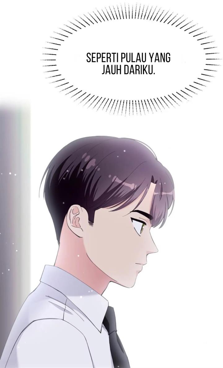 pure-love-of-a-man - Chapter: 30