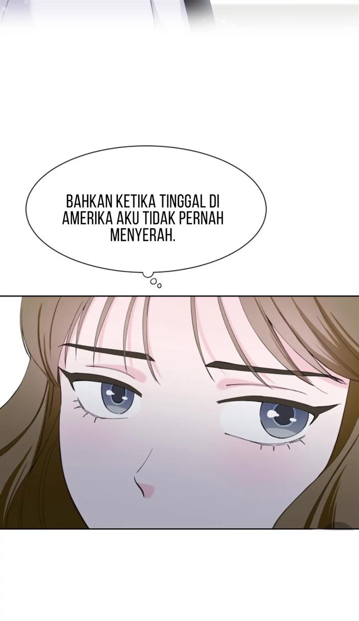 pure-love-of-a-man - Chapter: 30