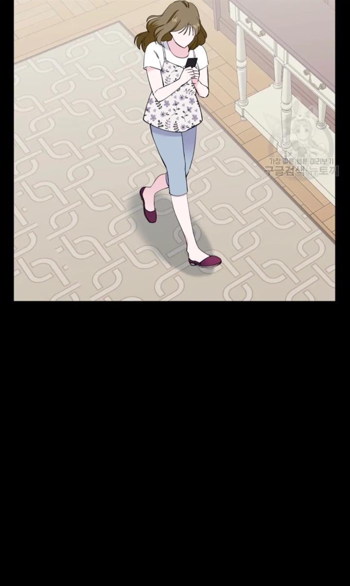 pure-love-of-a-man - Chapter: 30