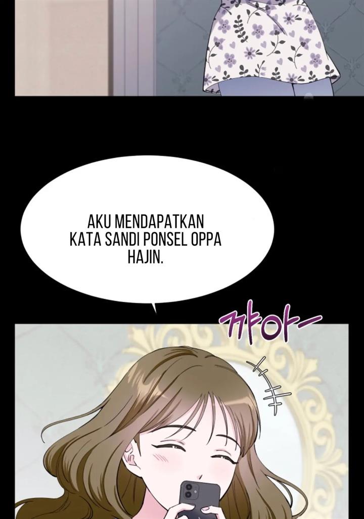 pure-love-of-a-man - Chapter: 30
