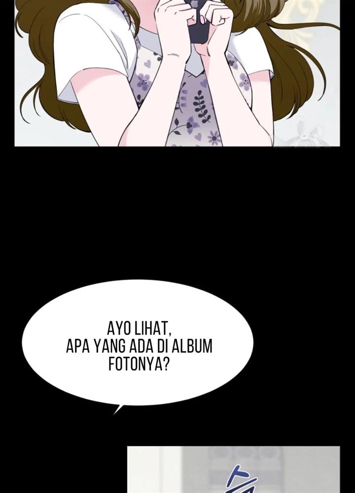 pure-love-of-a-man - Chapter: 30