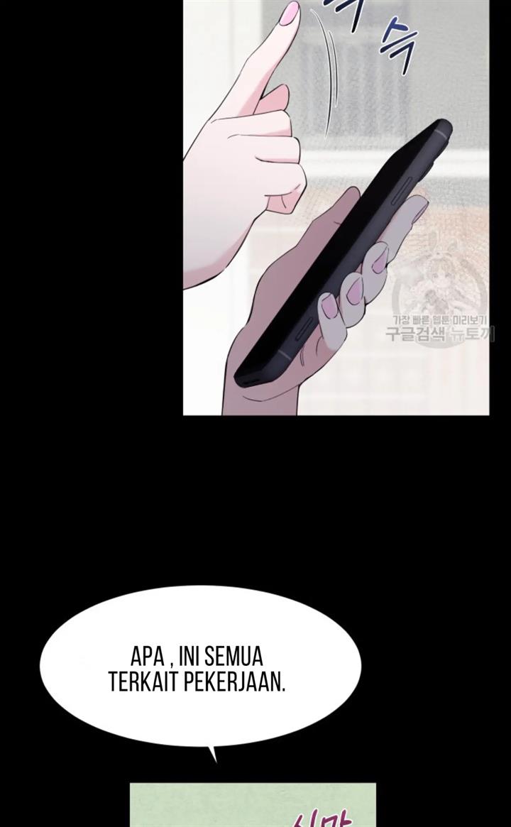 pure-love-of-a-man - Chapter: 30